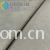 吴江市朝代纺织有限公司-GRS认证再生170克再生尼龙经弹塔丝隆 户外服装面料